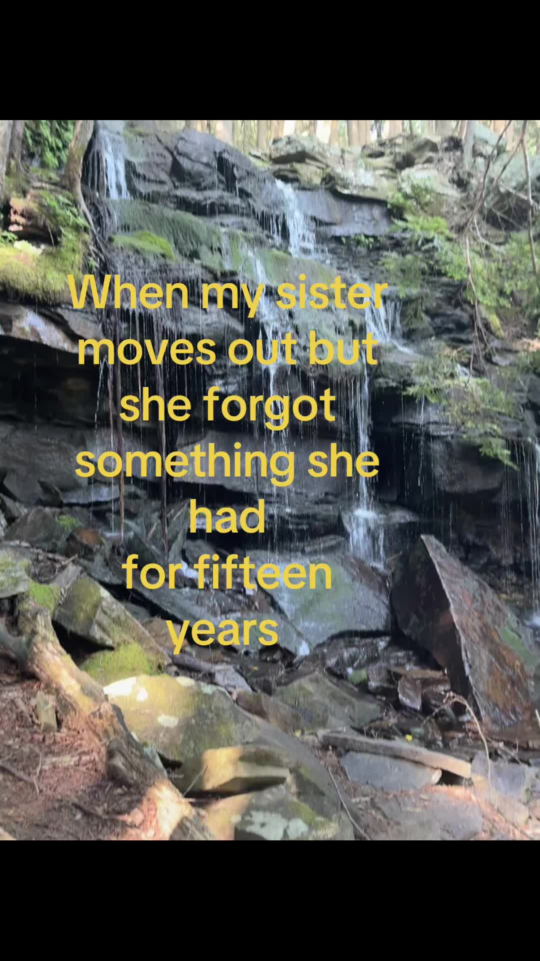 @Reese <3