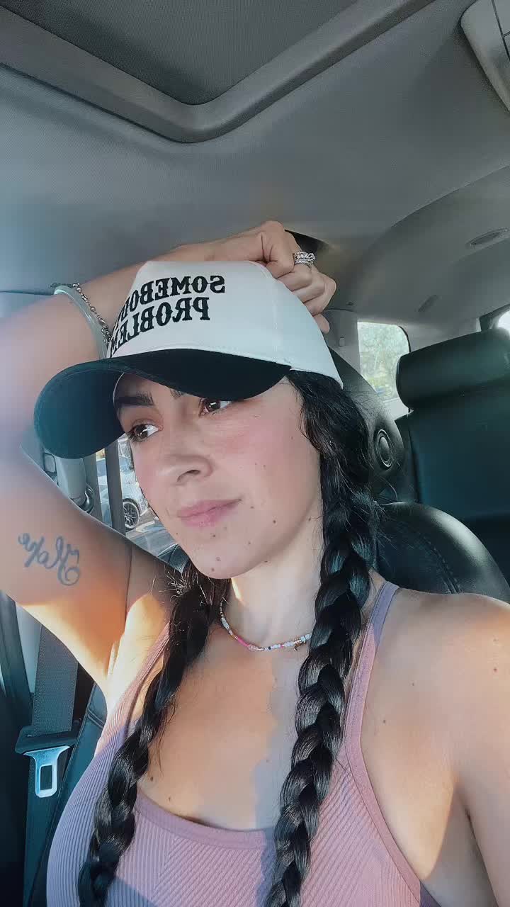 @Justeen.Online