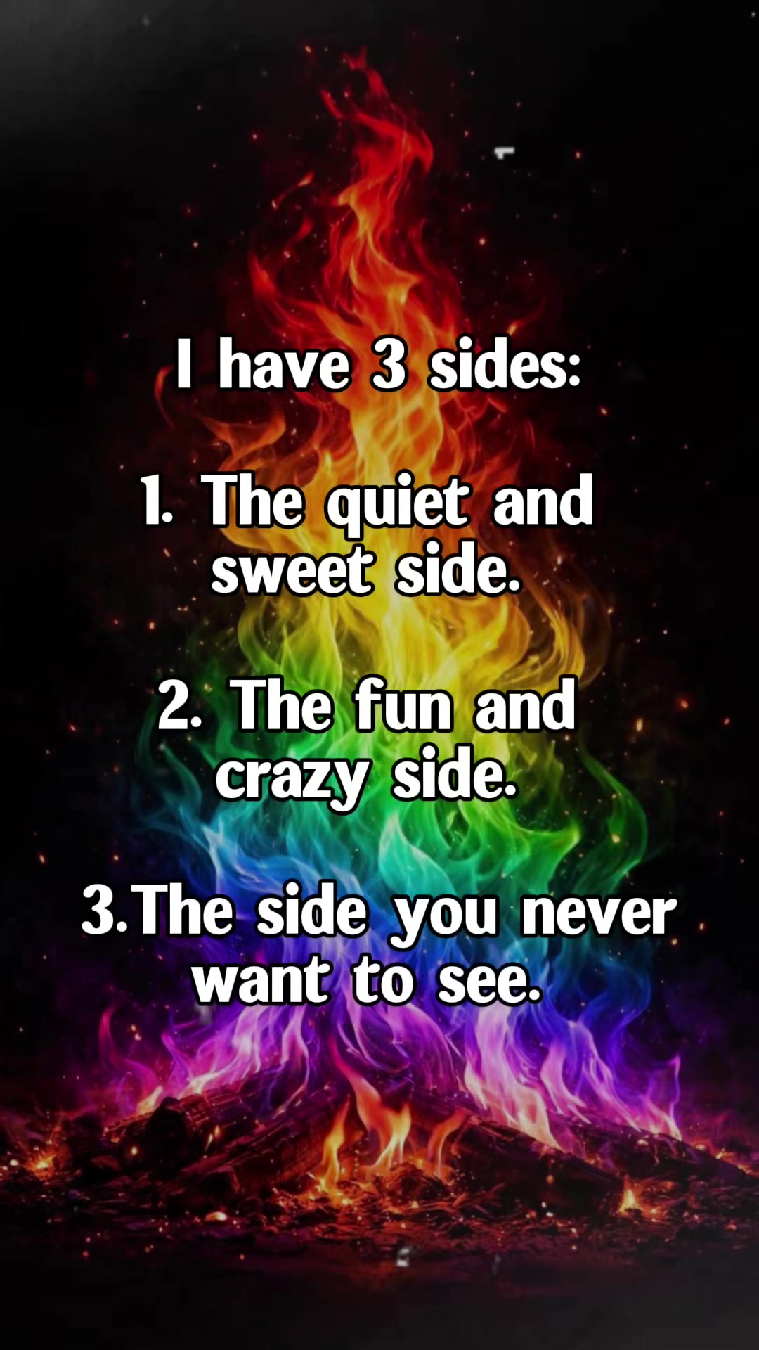 @🦄 alicejones121625 🦄