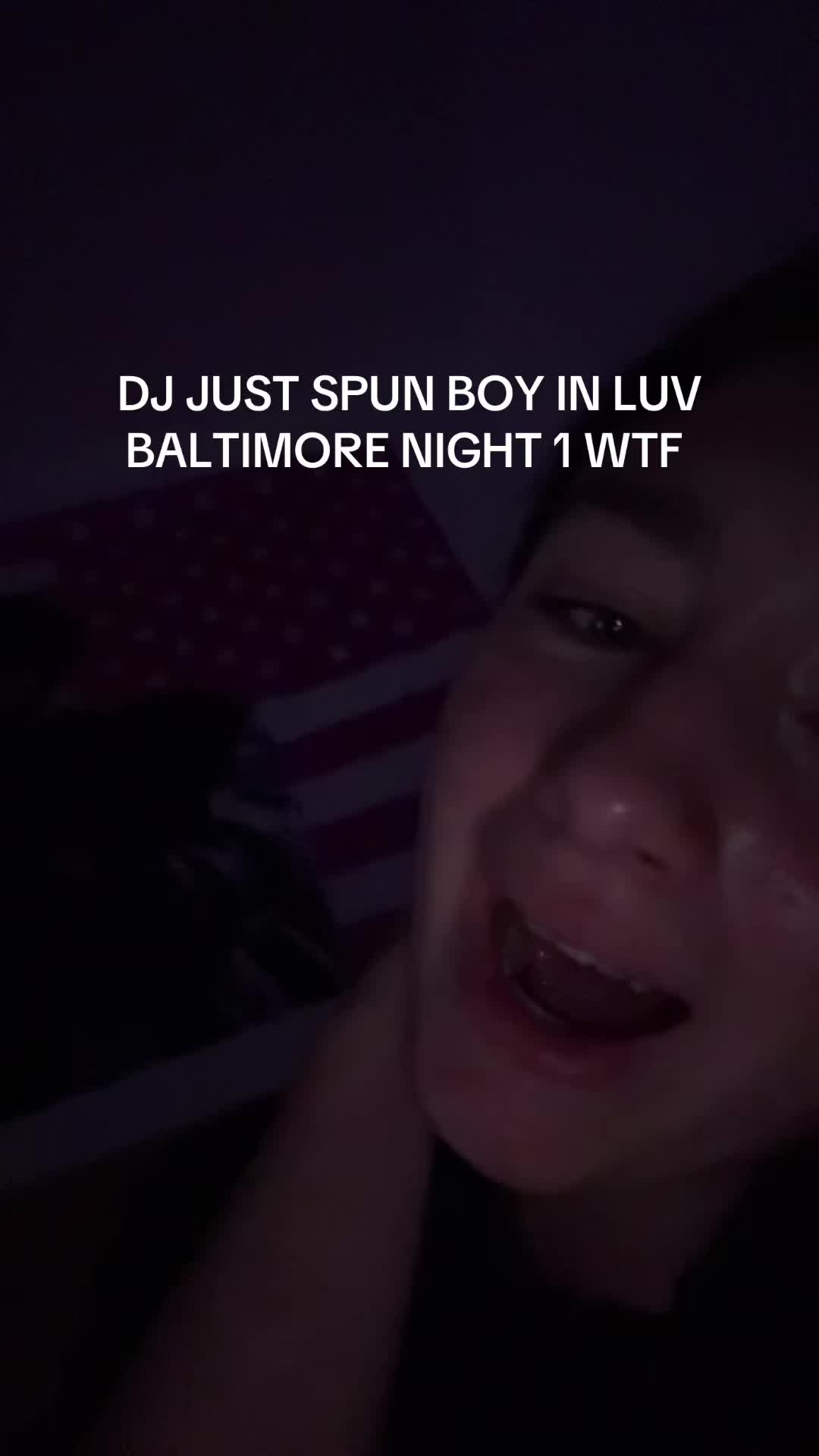 @Maddie ⊙⊝⊜
