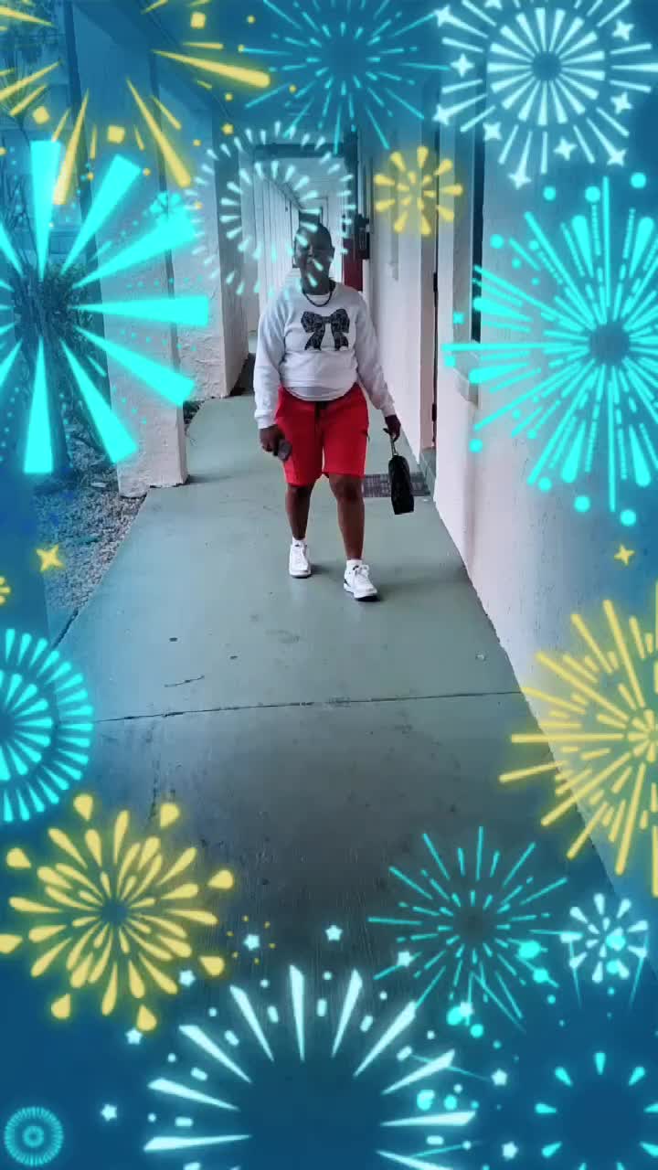 @Roslie