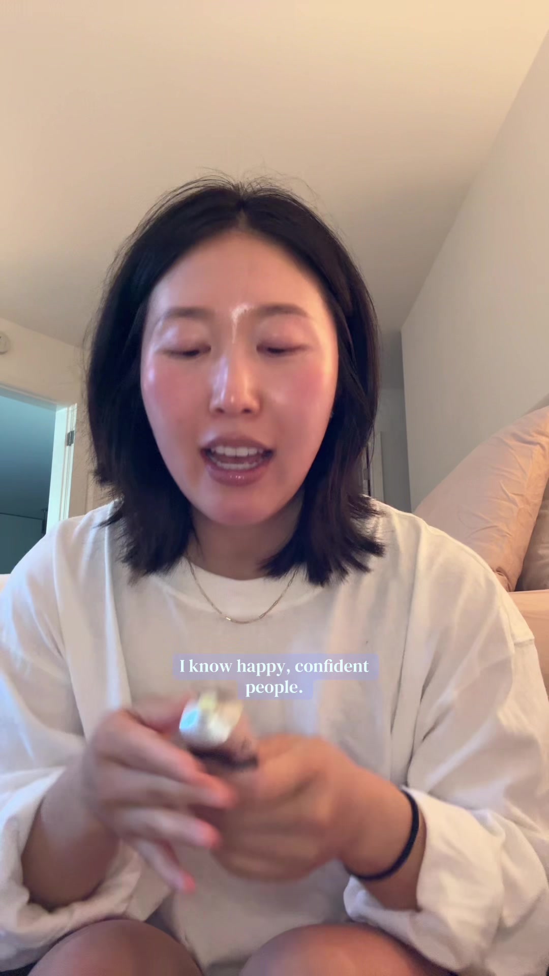 @koybean