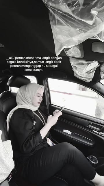 @Wulansari🤍🕊️