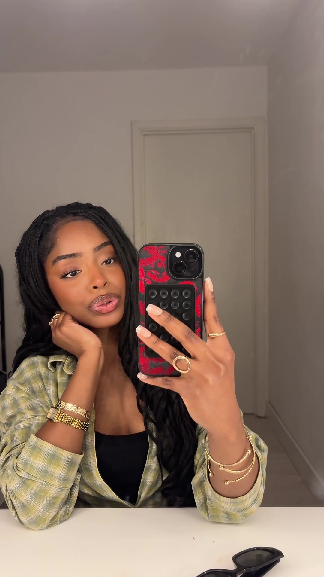 @Champagnemami