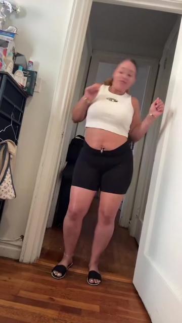 @Millie30🪬🦋💜😈