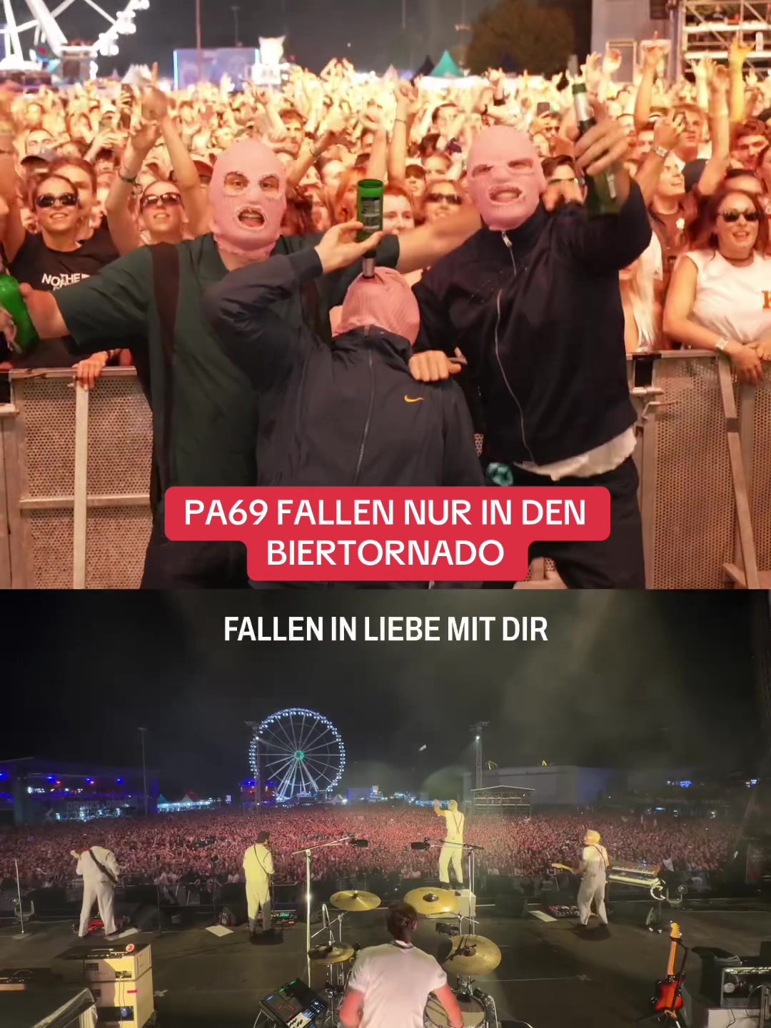 @KRAFTKLUB