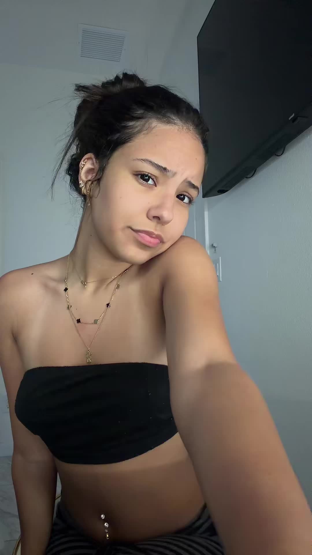 @gabi