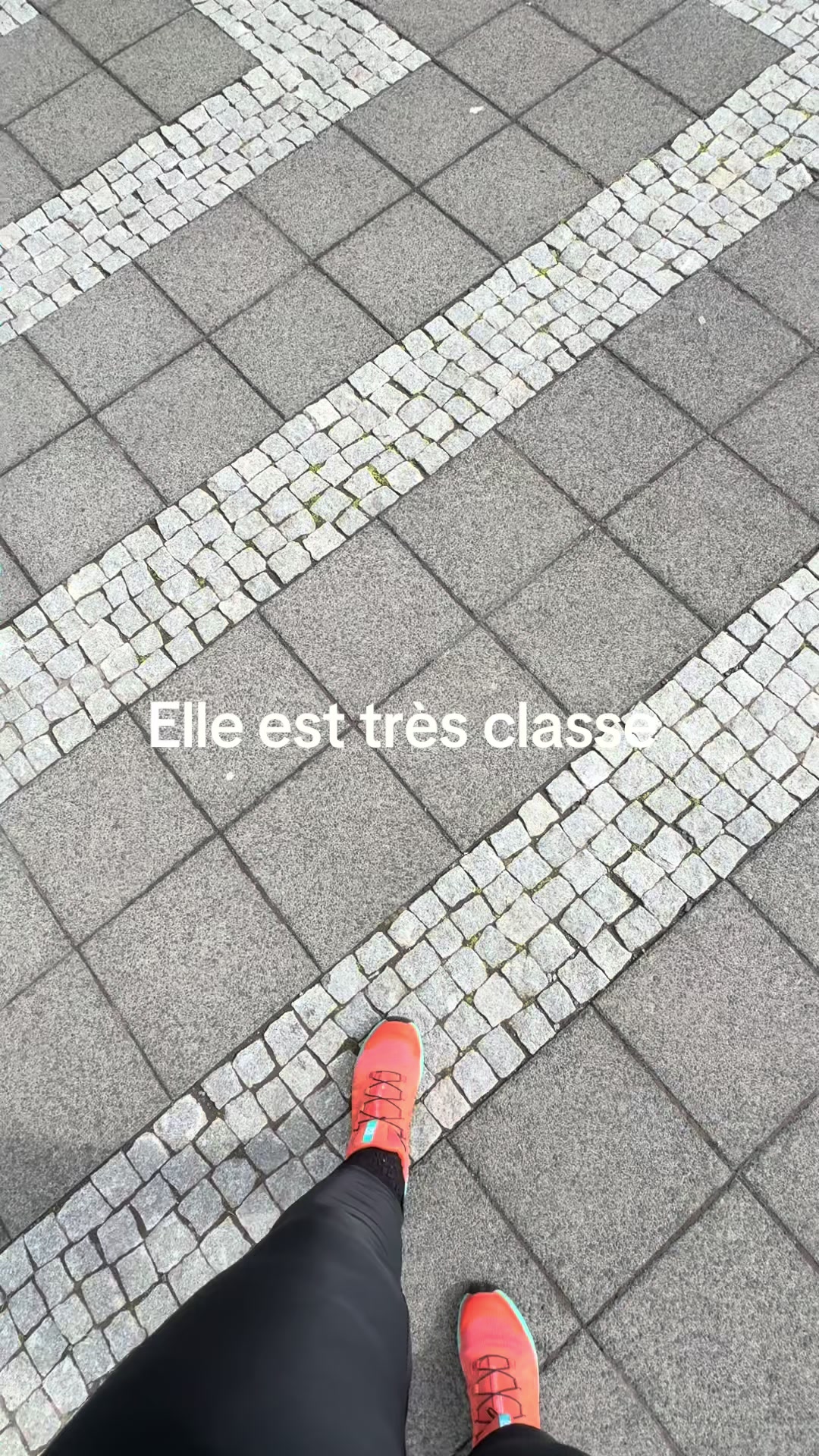 @magsansphil