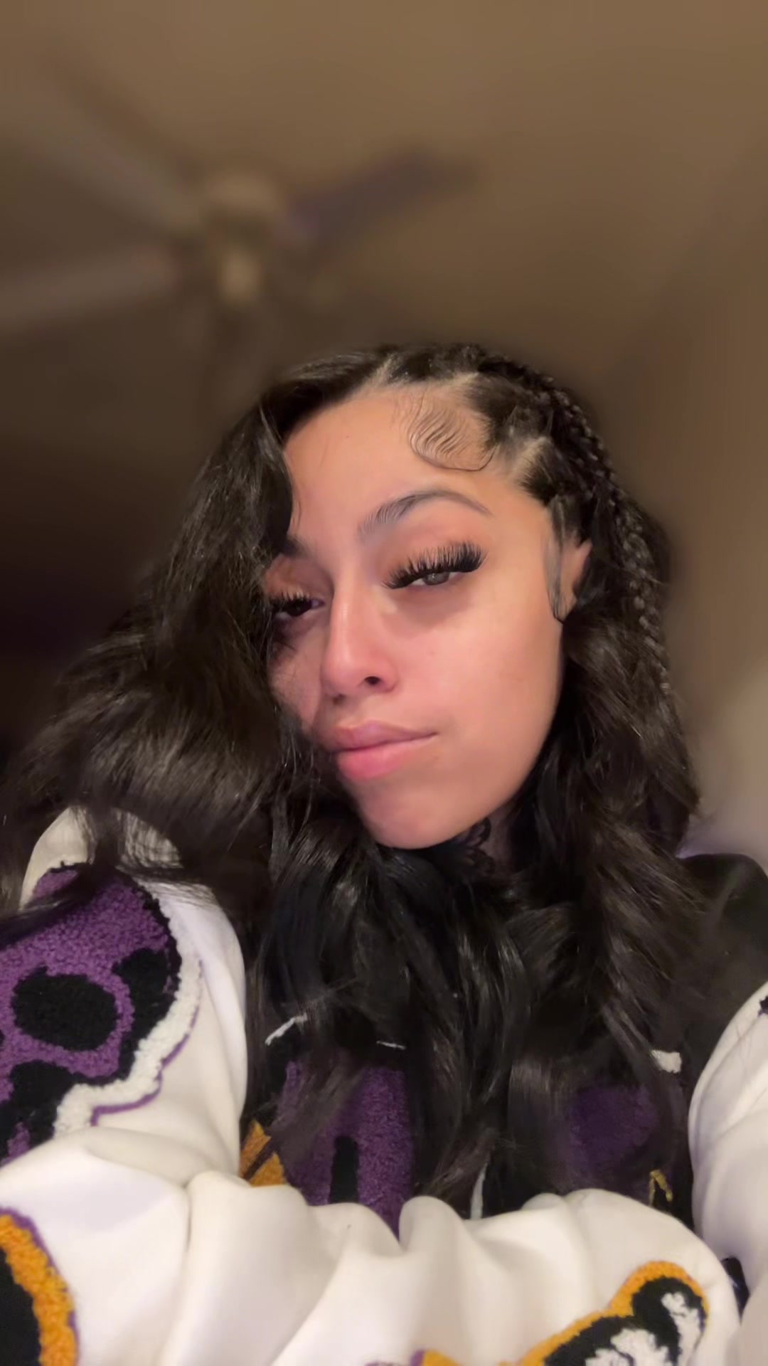 @lexyeunik4