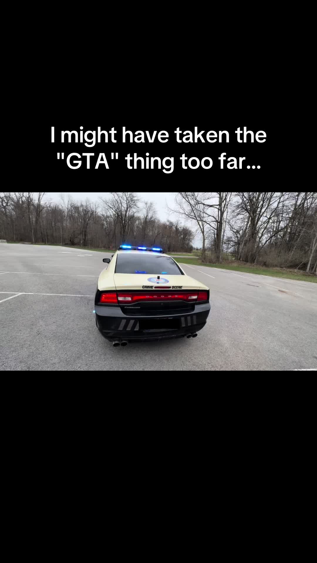 @Monster FHP