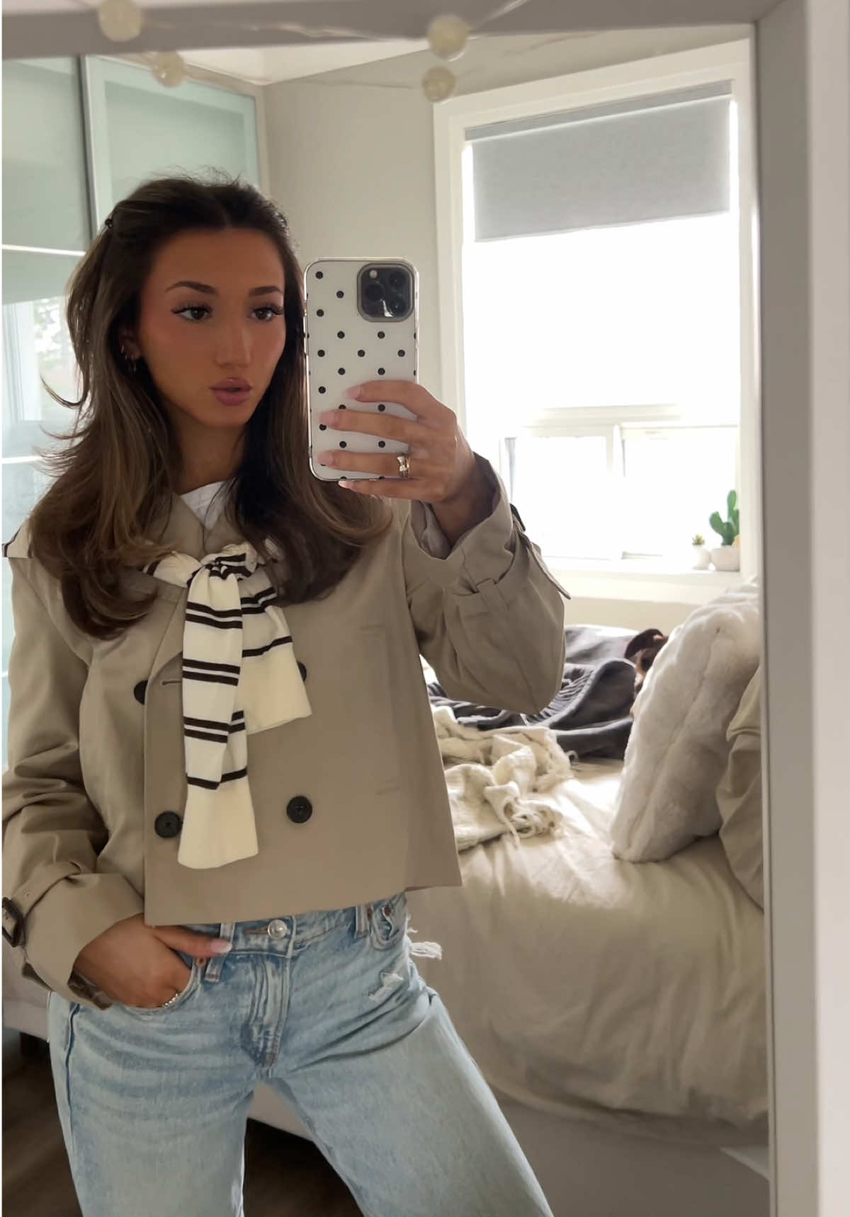 @𝒿𝒶𝒹𝒶