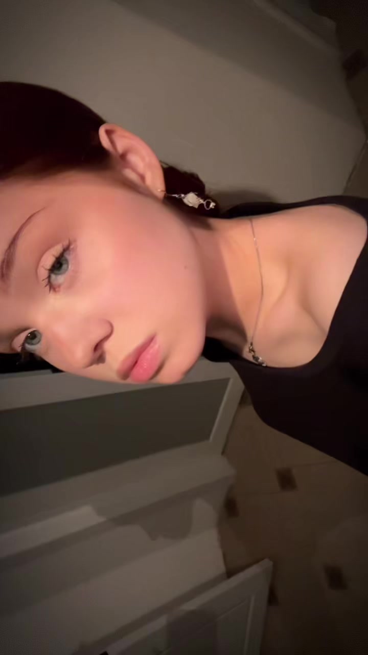 @ксюша