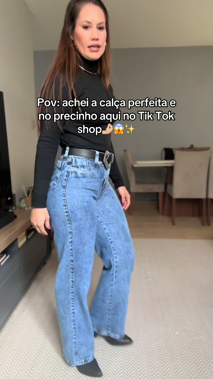 @Stephany Franciele