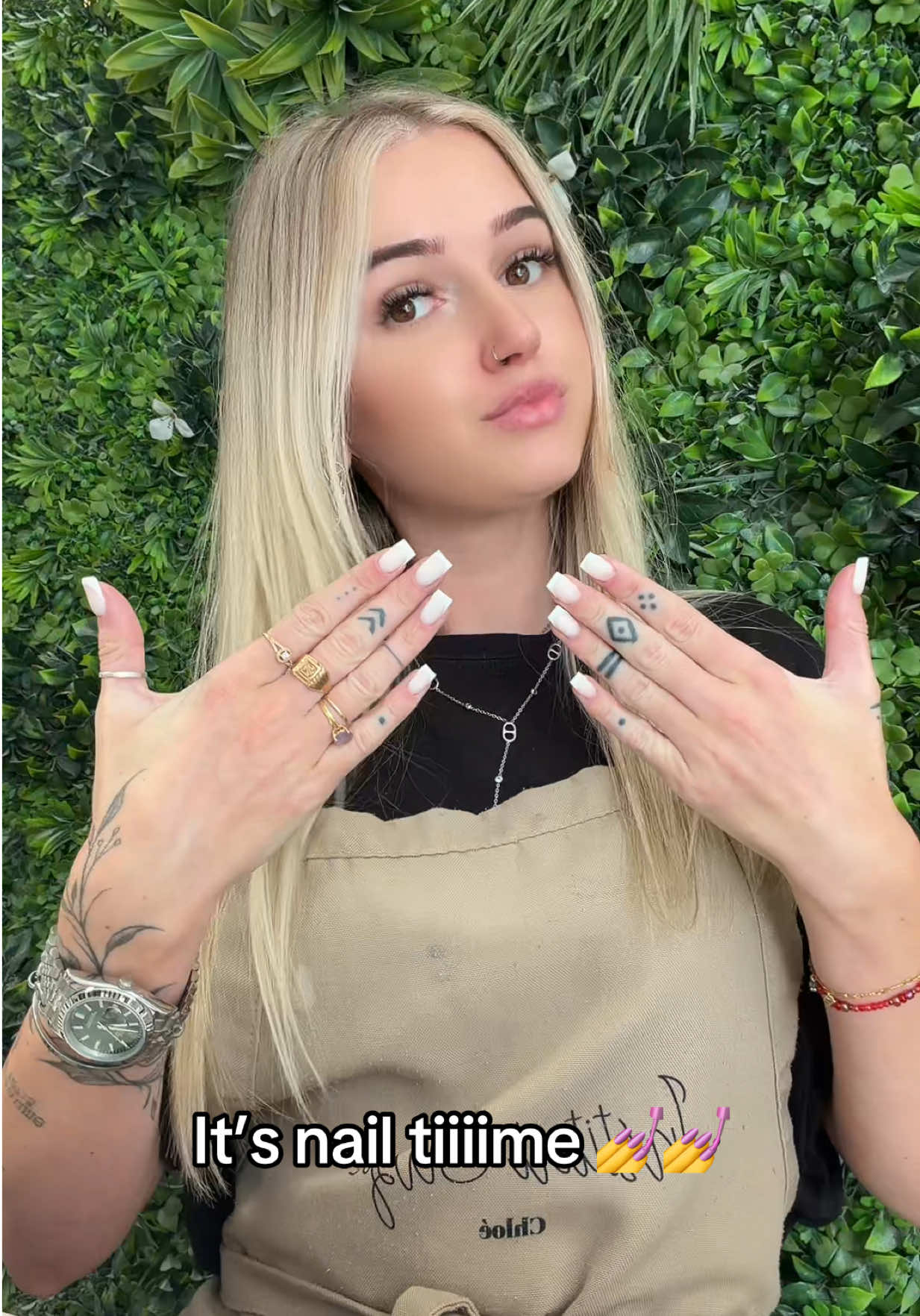 @Mllex Chloé