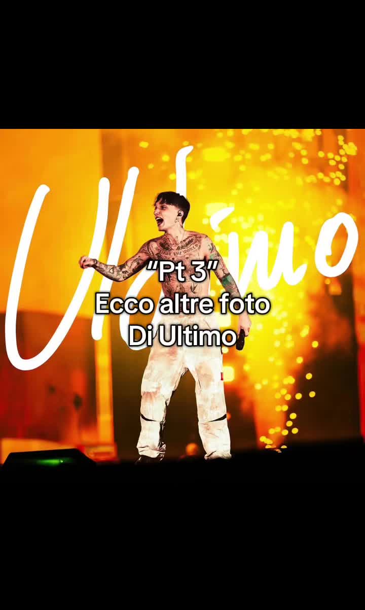 @Ultimo.per.sempre.❤️❤️❤️