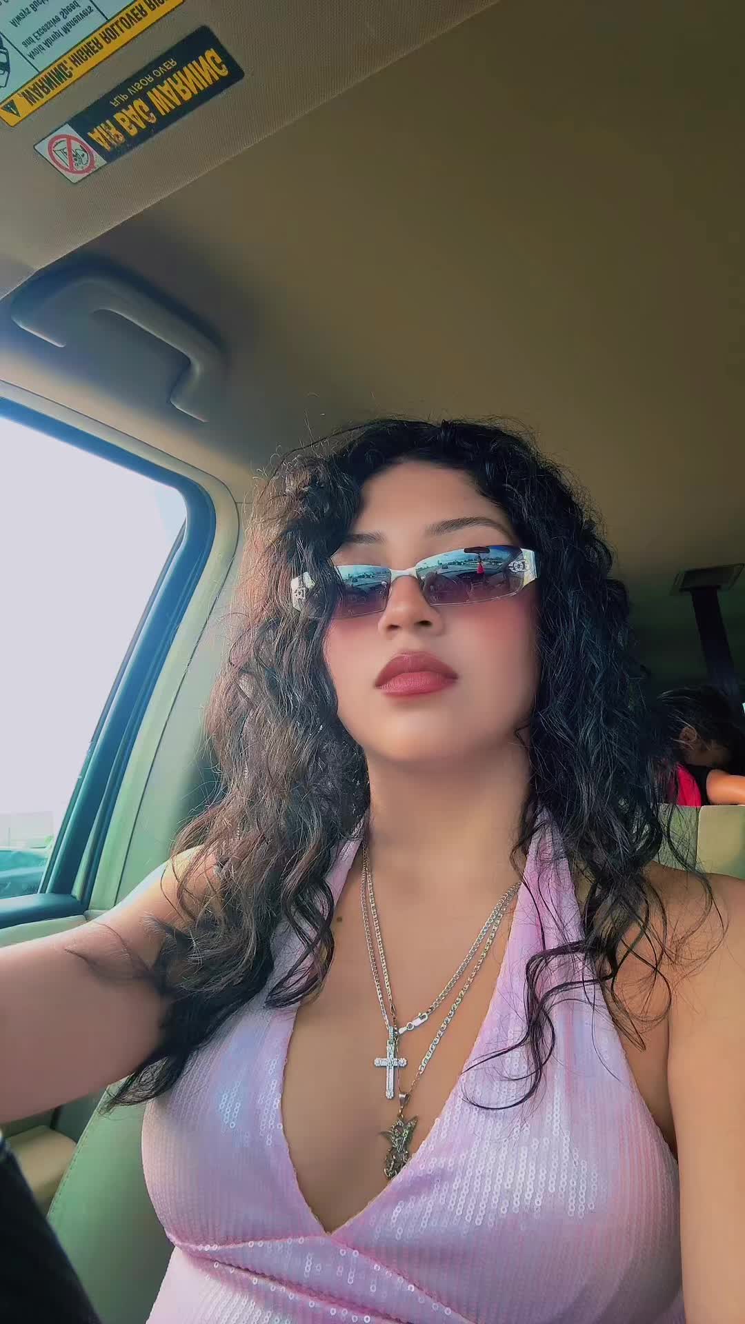 @🐆NOEMIMII🐆