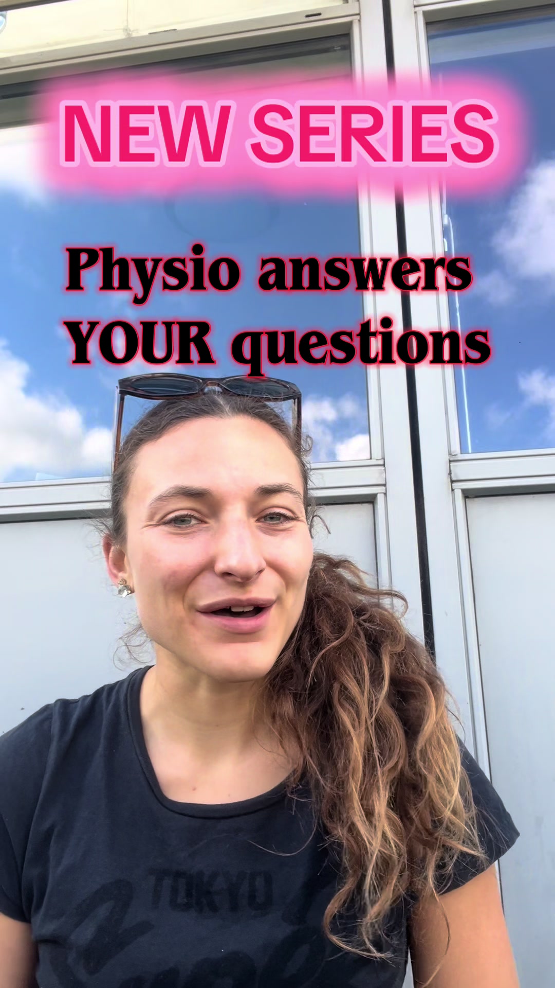 @AdaJacky.Physio