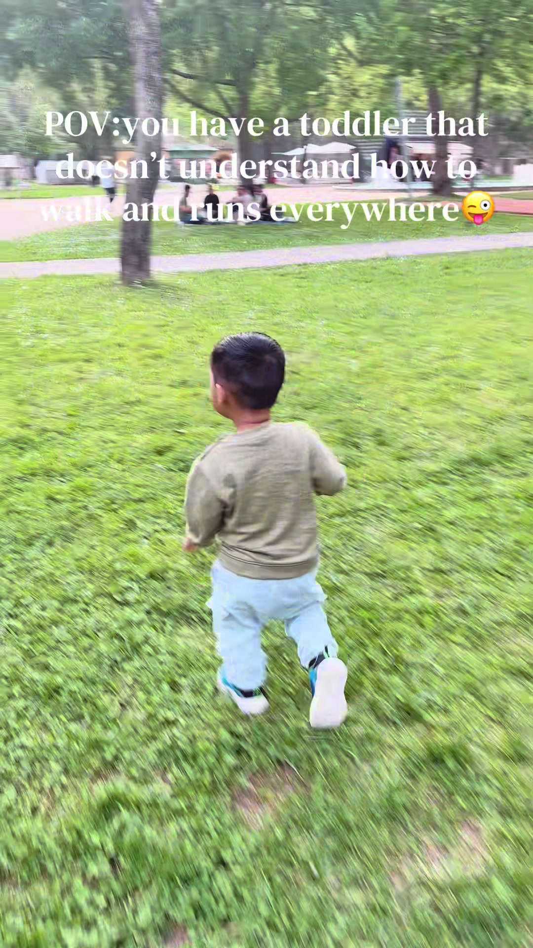 @Sachita Devkota