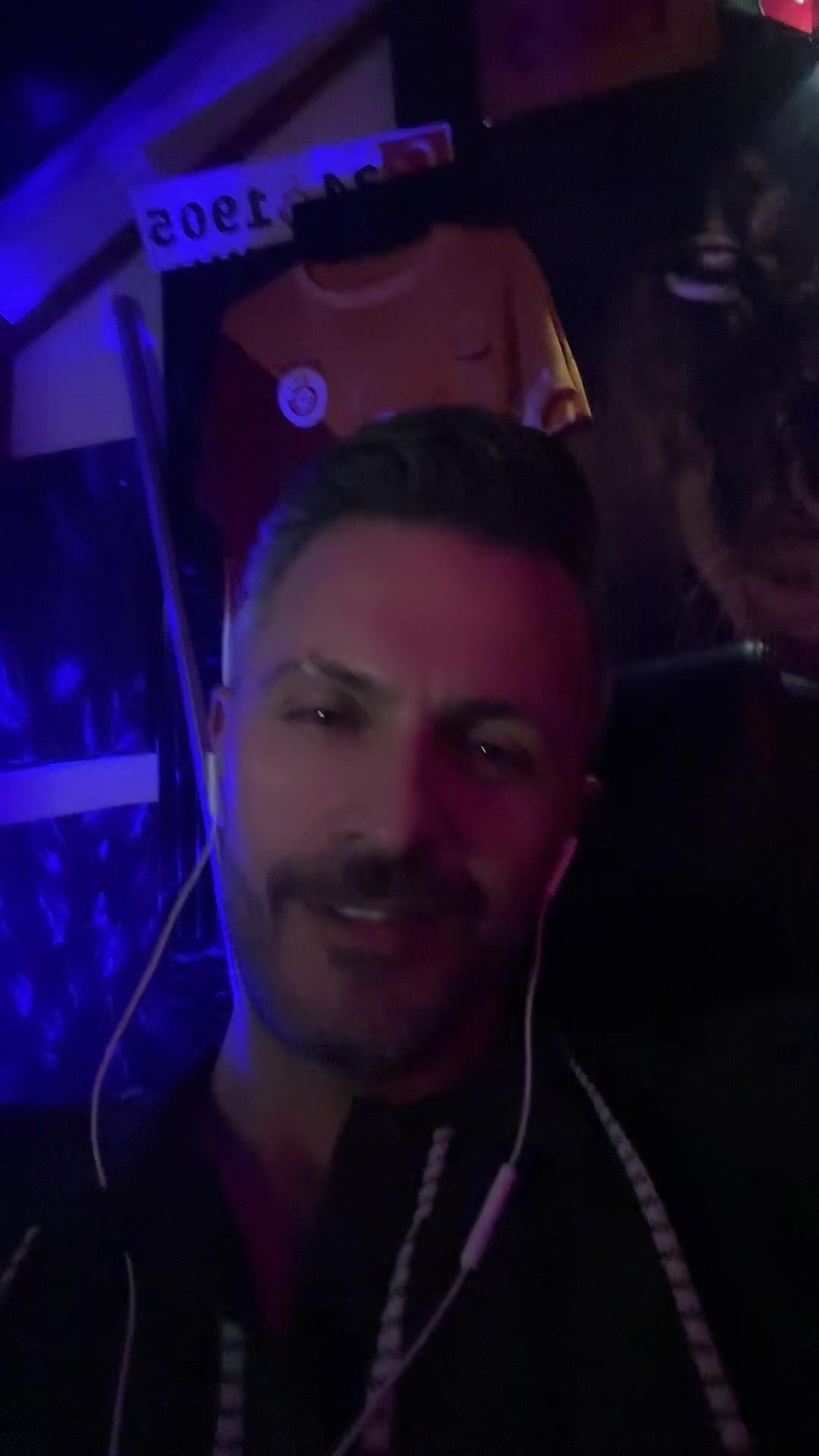 @DJSONER