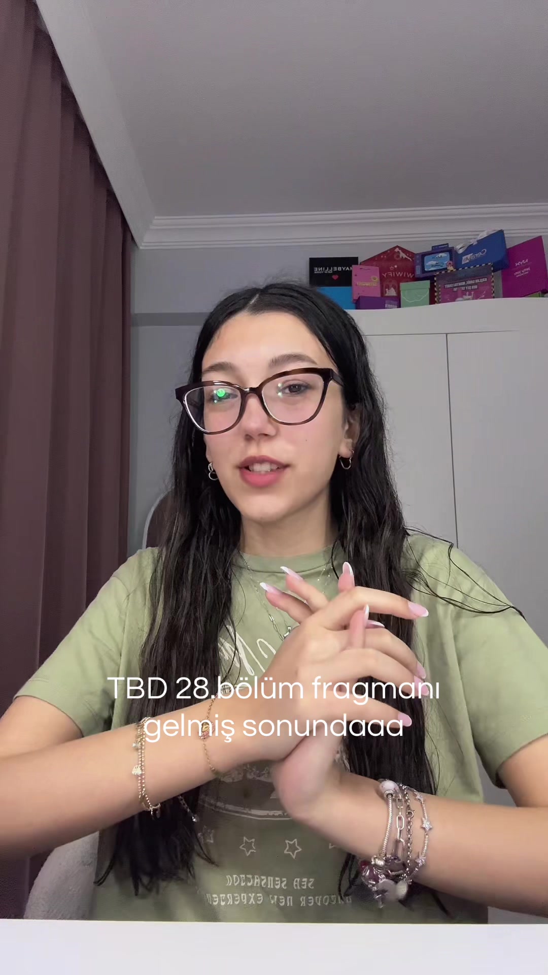 @Nisa Namli