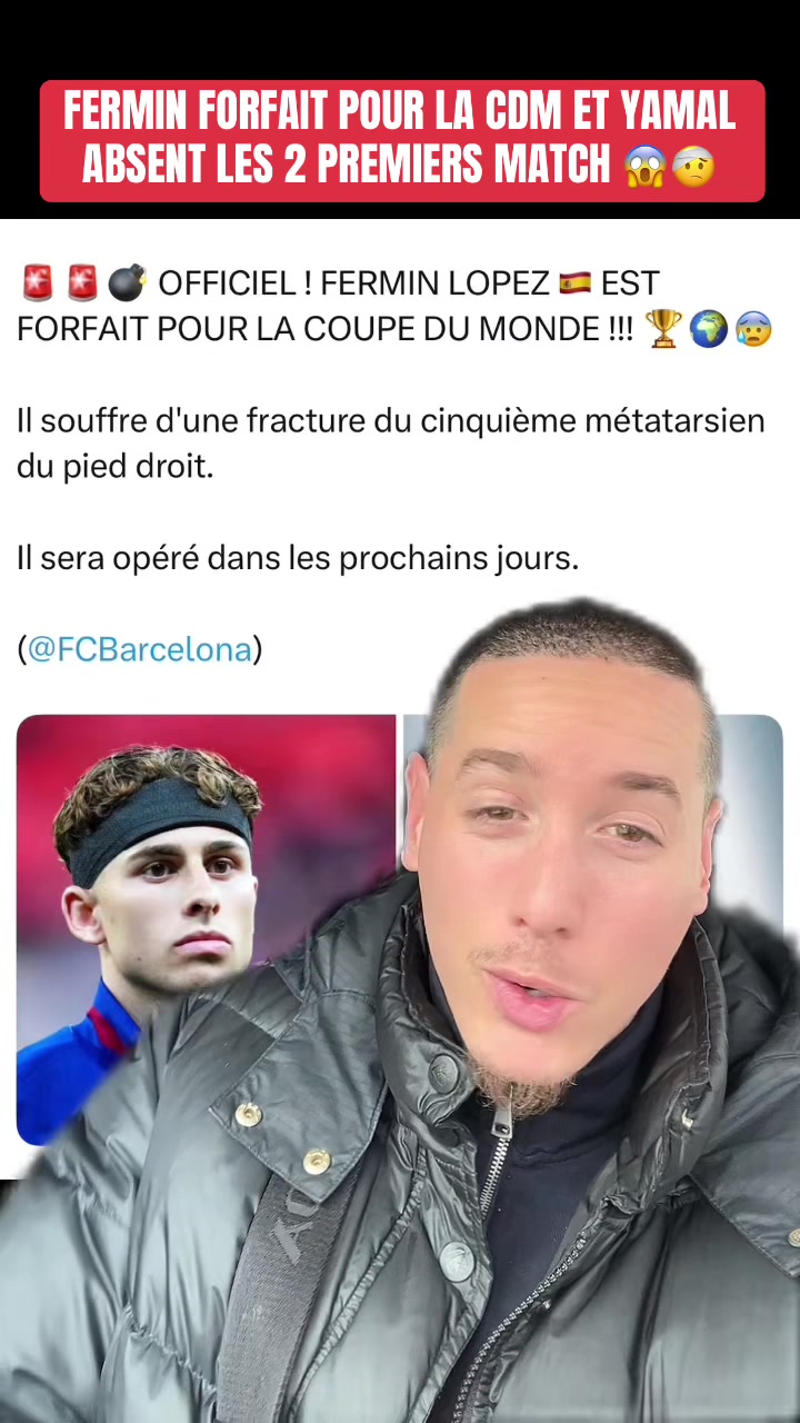 @wilo_footix