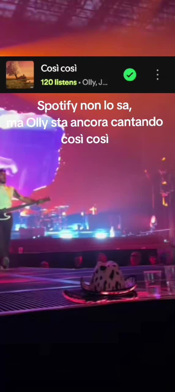 @Olly's fanpage 🌊🌊