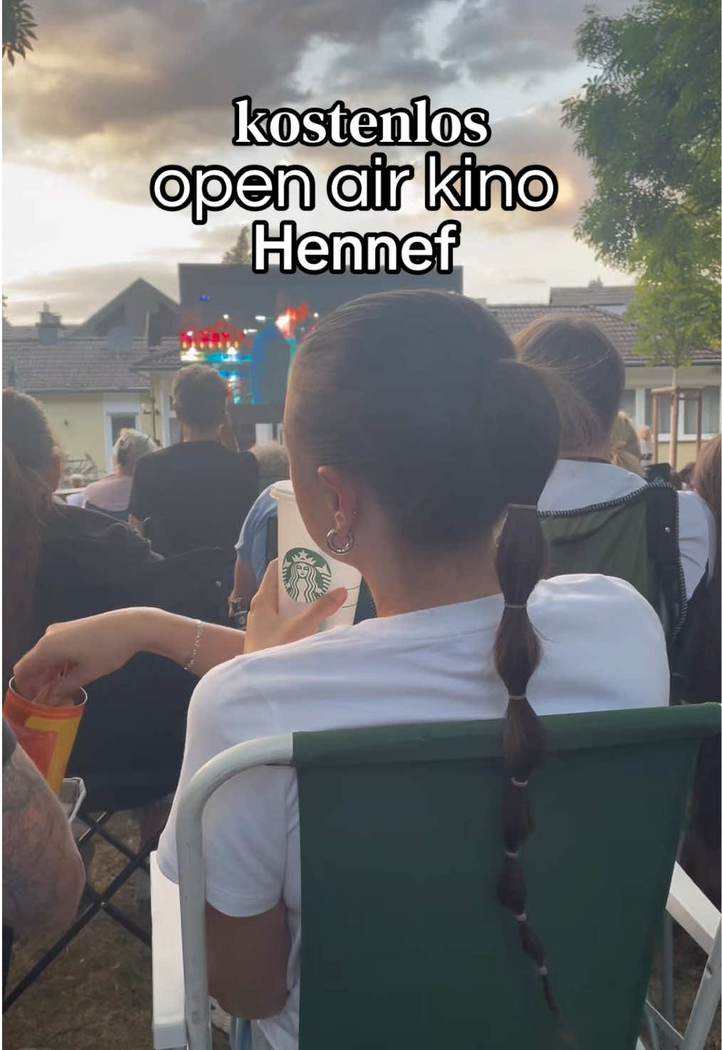 @FRiEDA✨