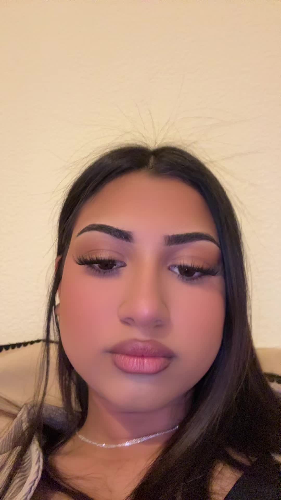 @Емине