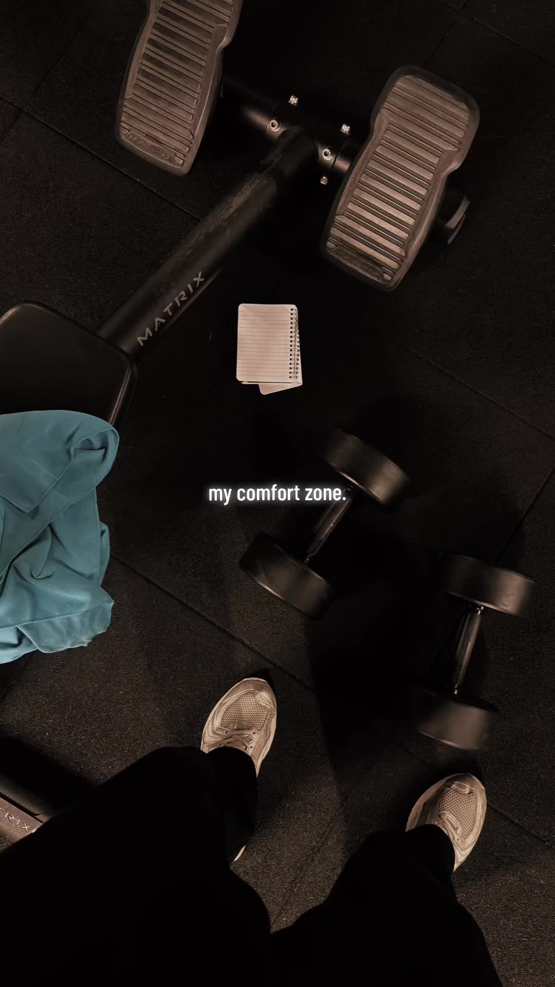 @𝐓𝐀𝐌𝐄𝐑 𝐃𝐄𝐑𝐄