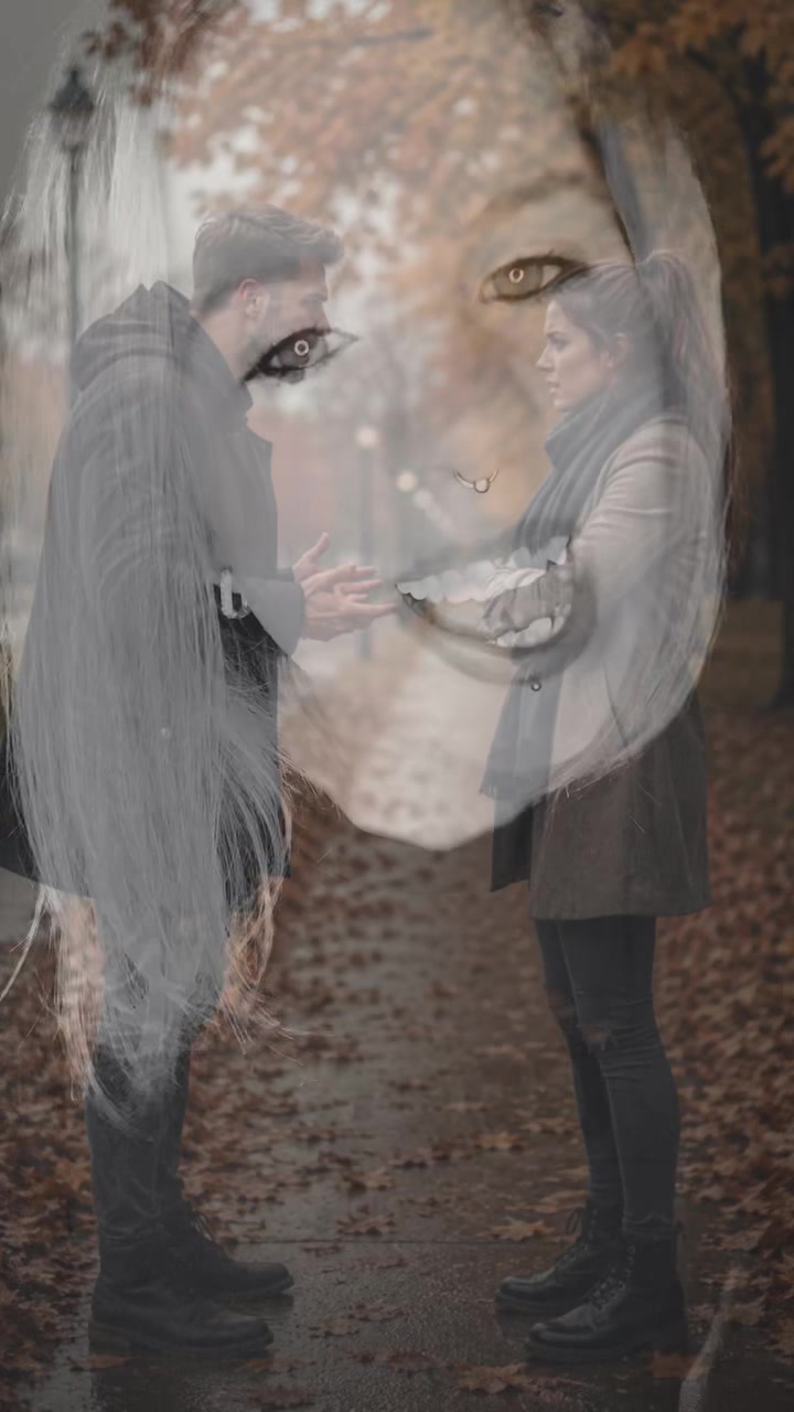 @ĨŢ‘Ƨ ɱĕ ƝᗩŢᗩ 🩵