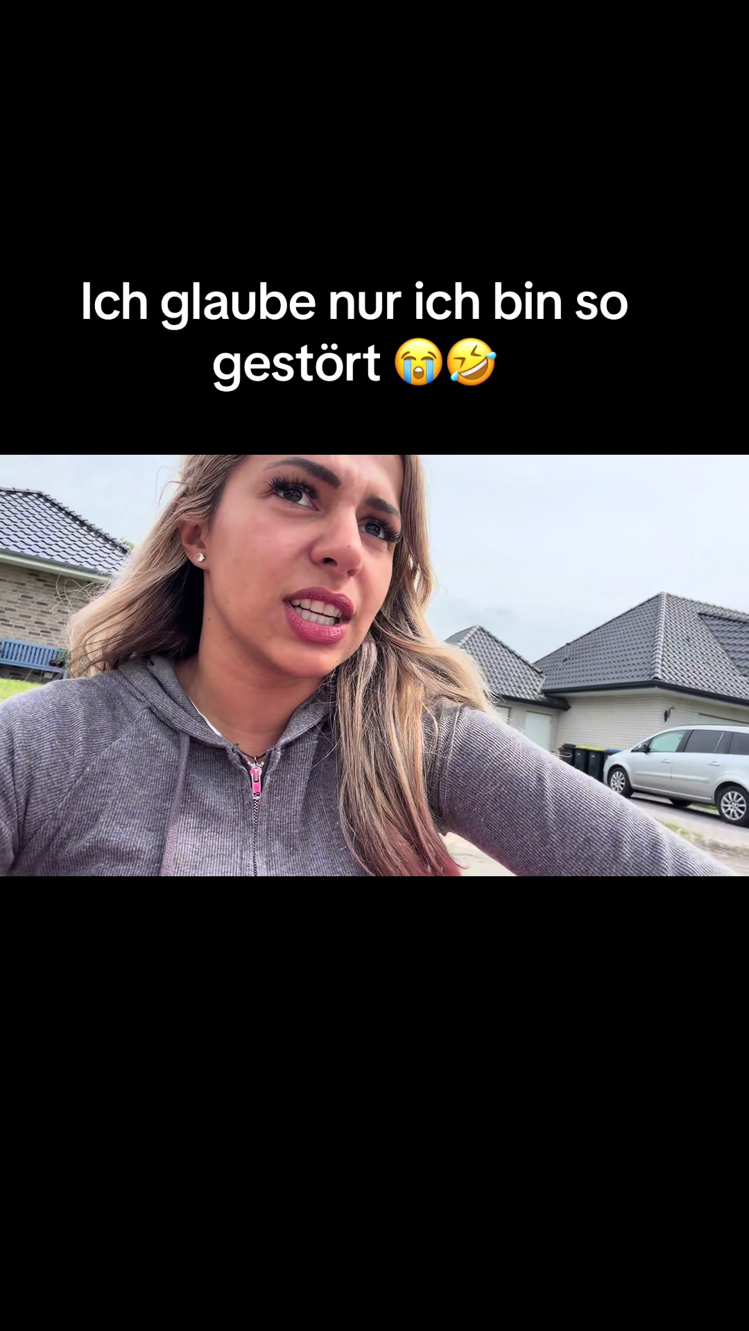@LauraE&M