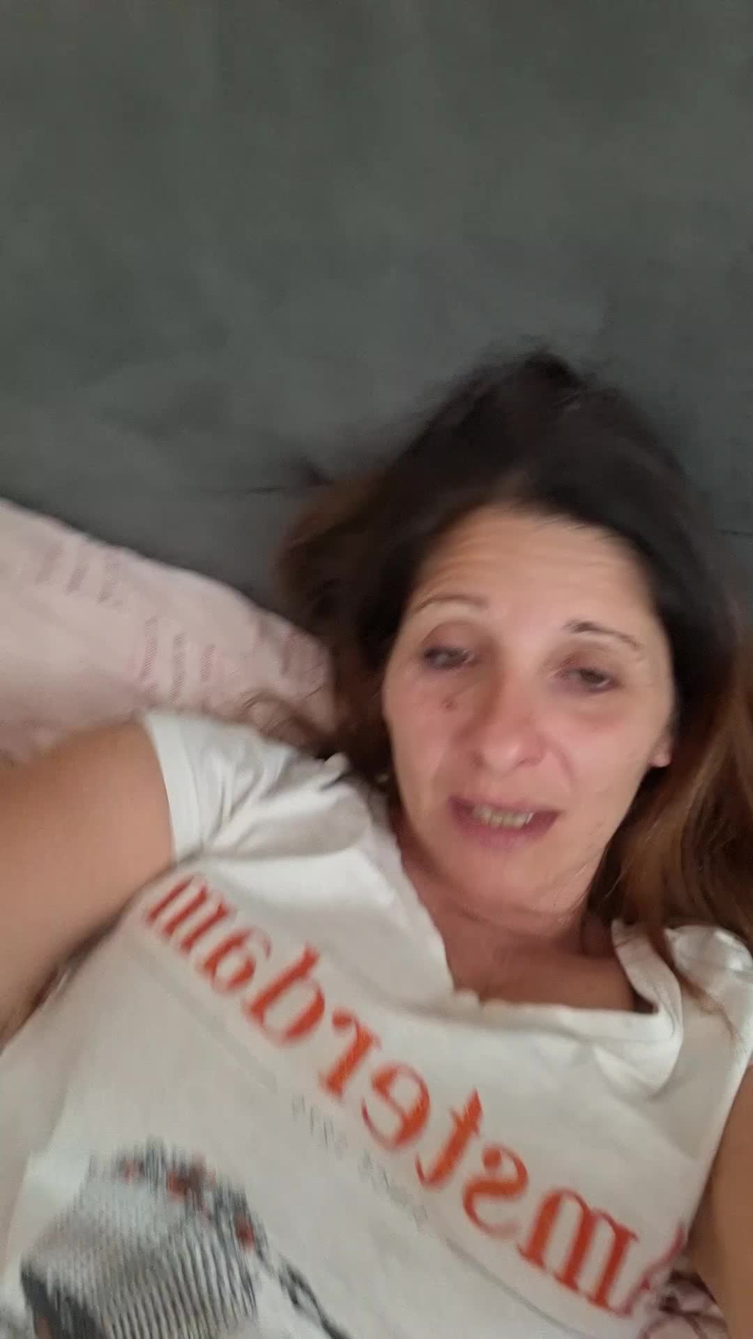 @Cetty De Maria