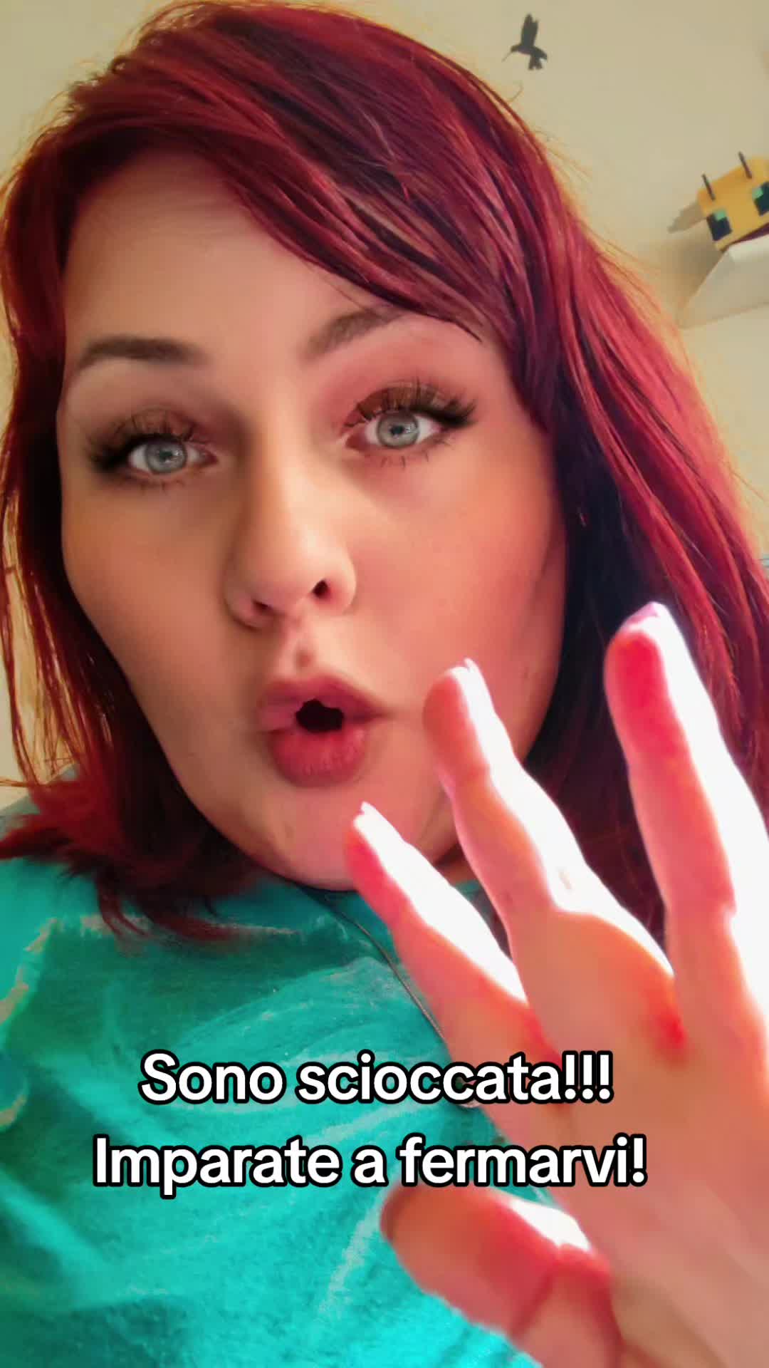 @Meredith Owen author