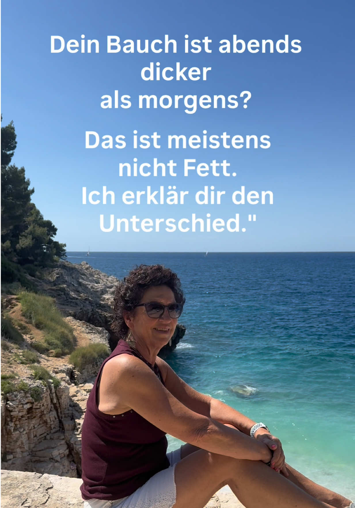 @Fitlady
