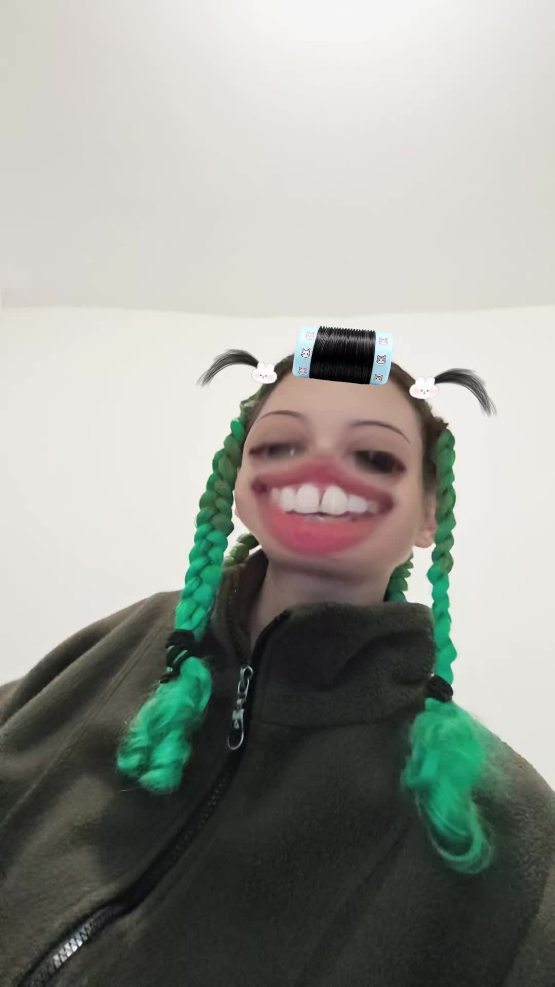 @Lyllith Lyth