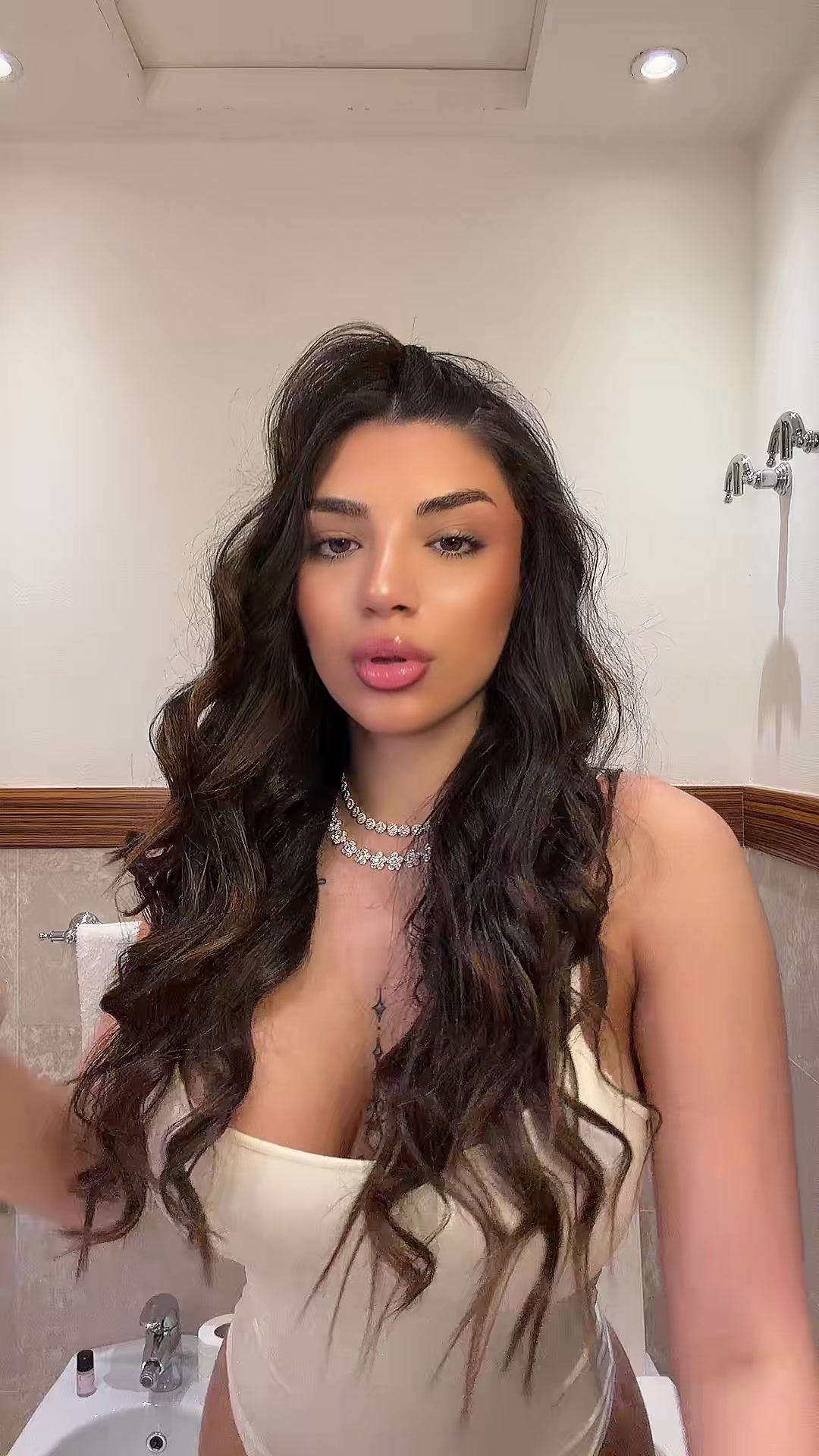 @ELEONORATERZULLI
