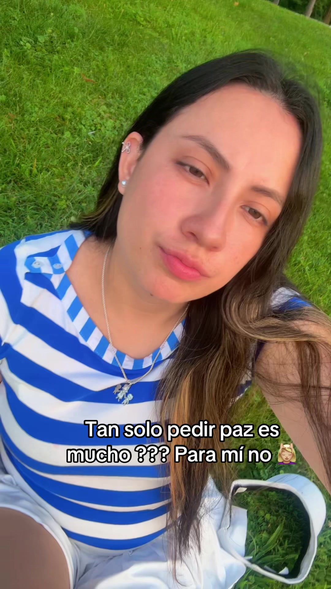 @Alejandra Castro ✨