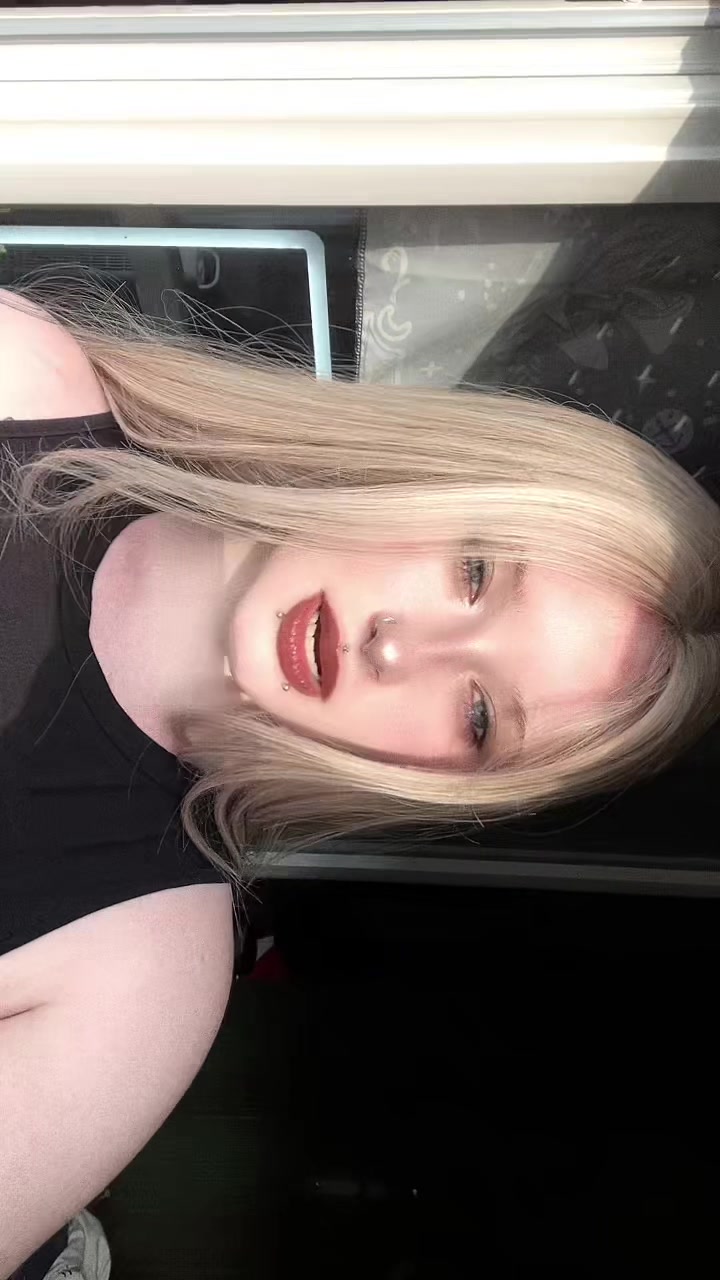 @black_dressess