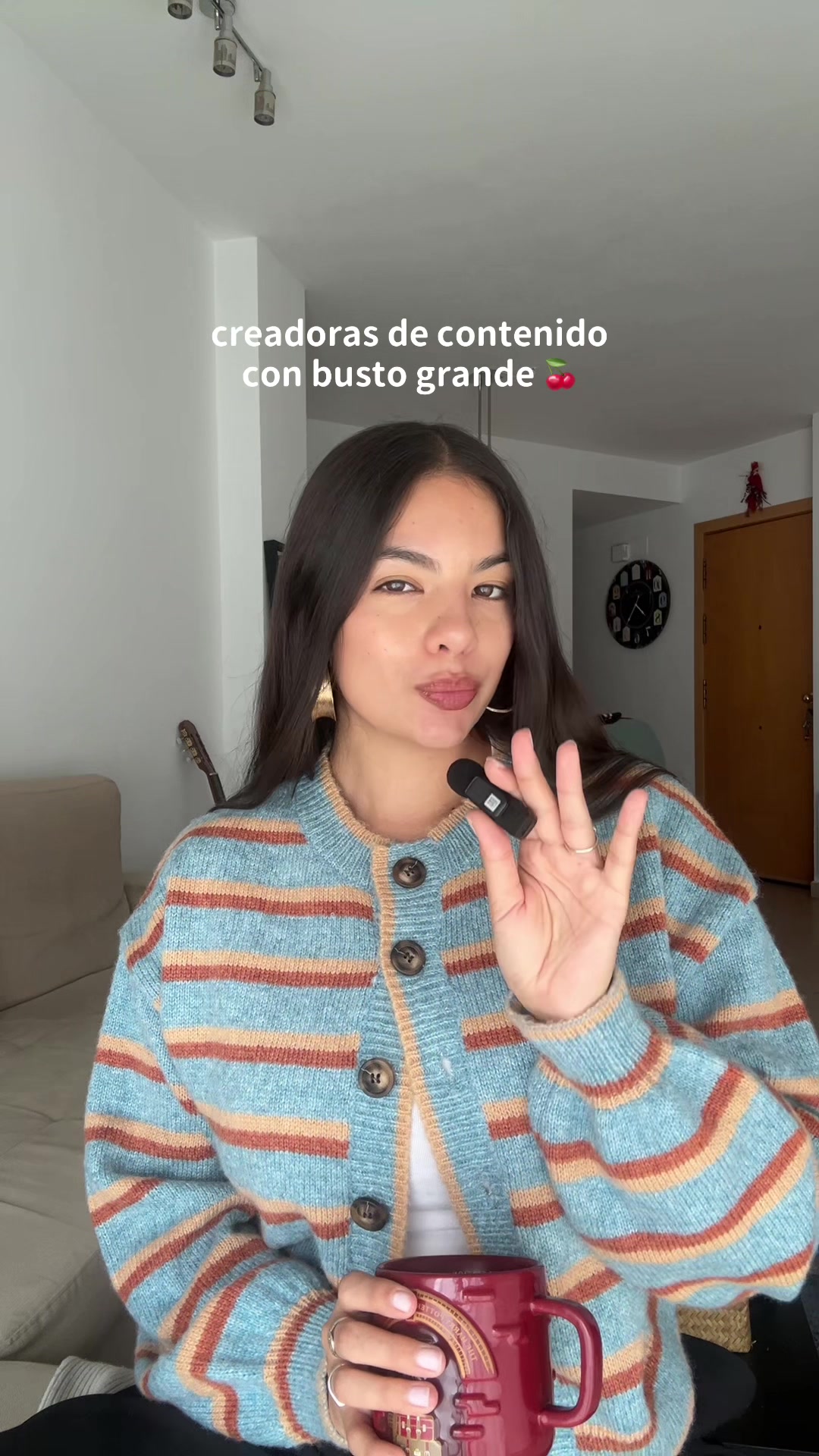 @Agos Menendez
