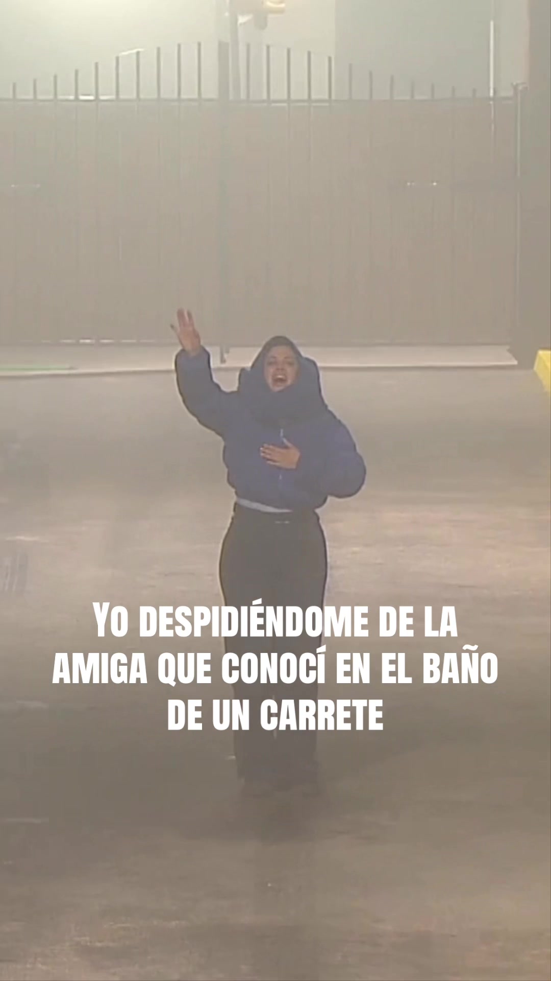 @Lanatuoficial