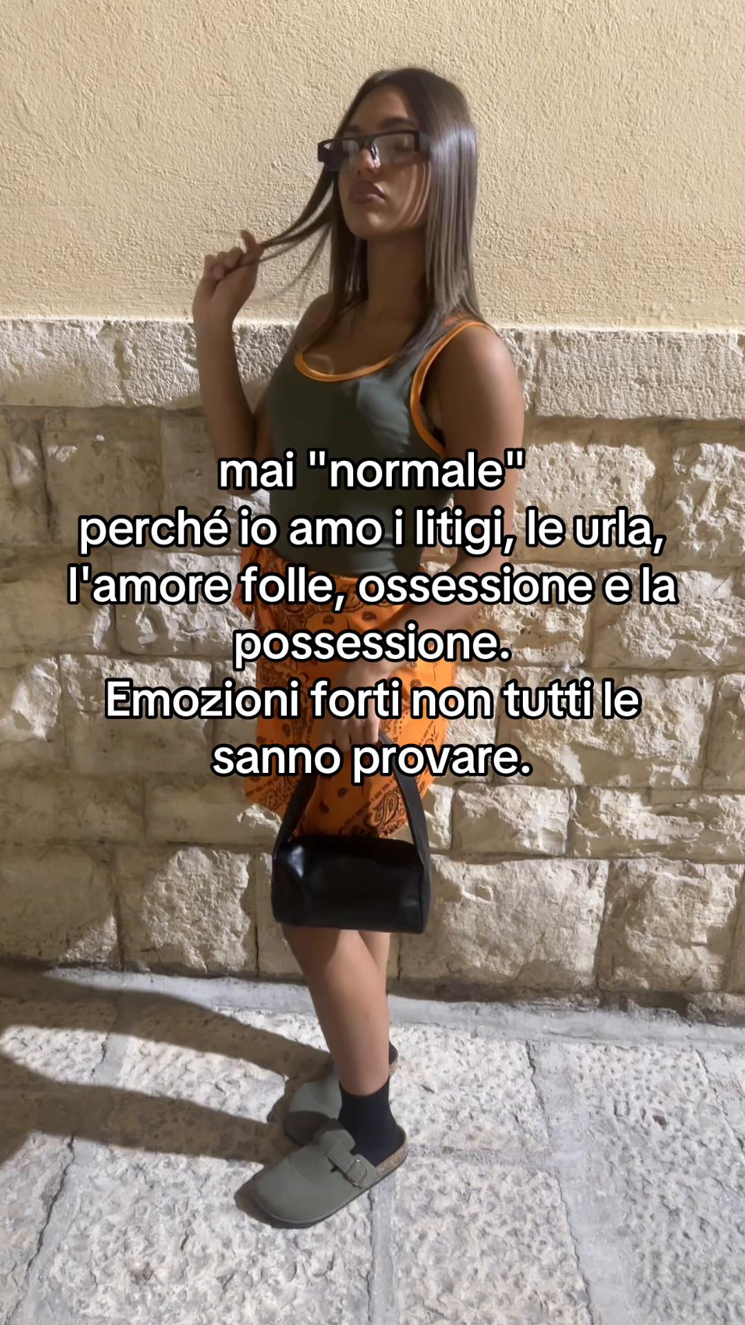 @KakaTopSecret