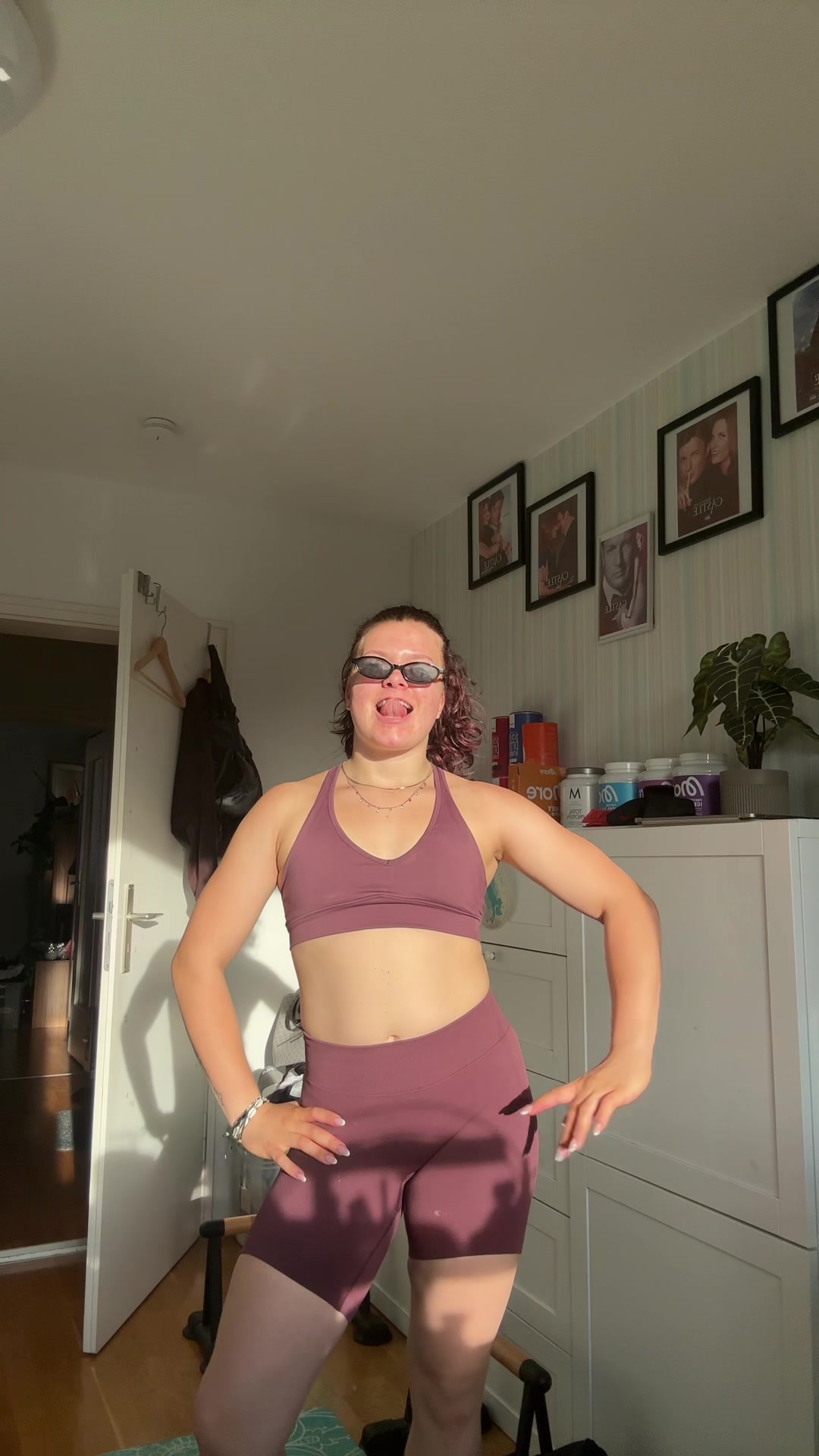 @Hanna_banana