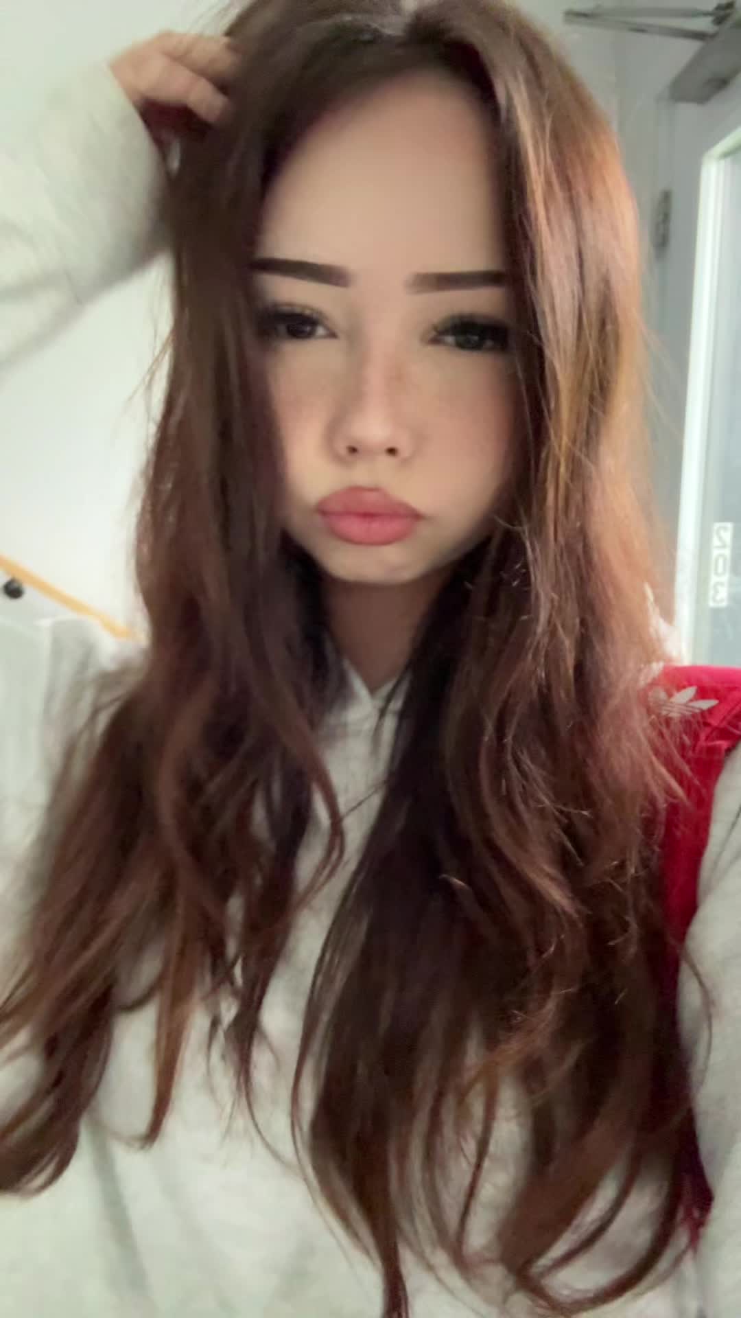 @липси