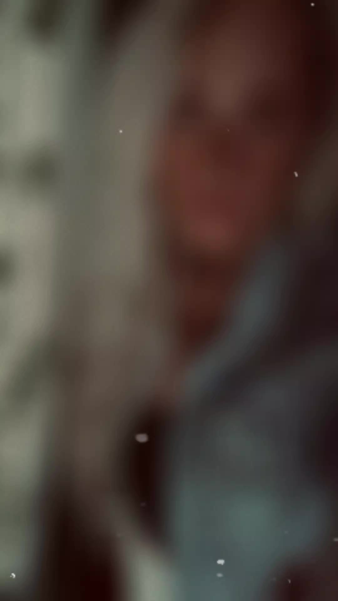 @AJ81