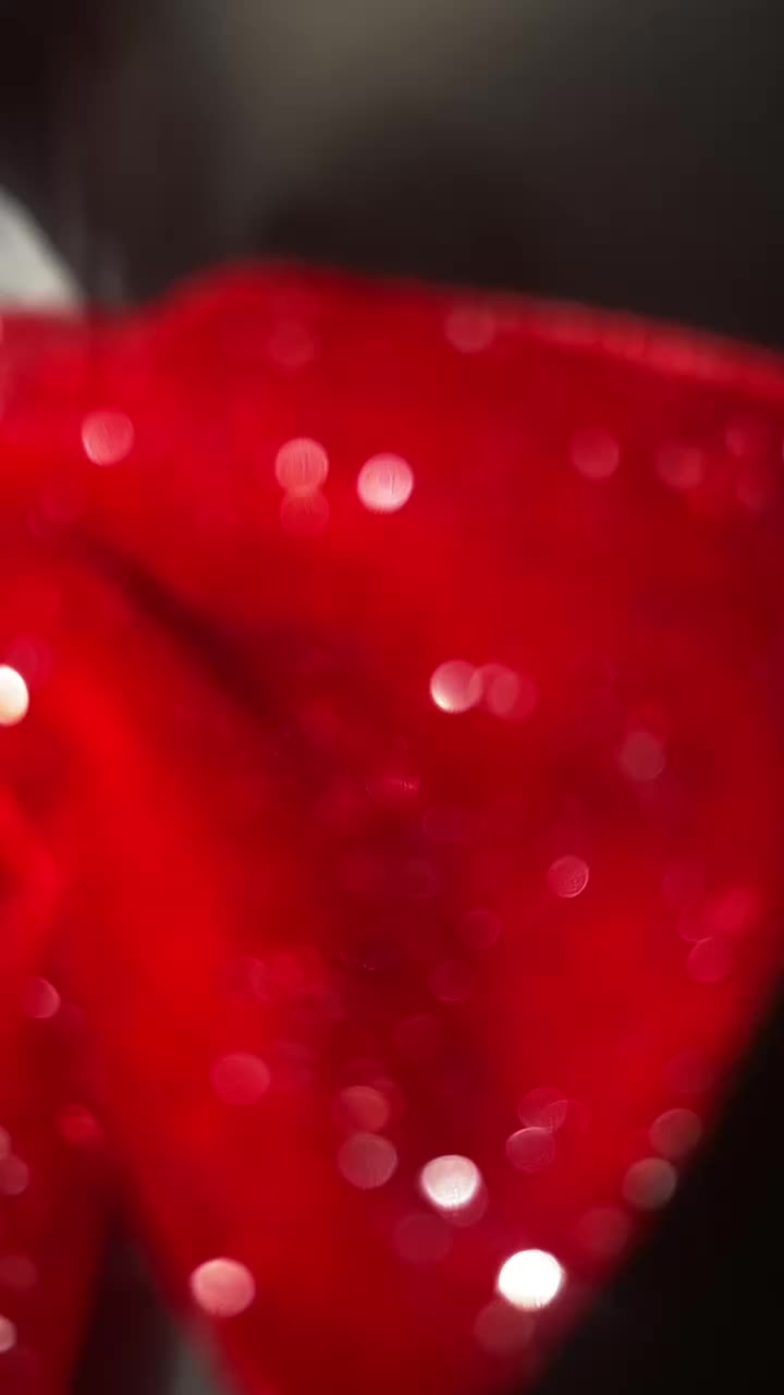 @krasikamenov3