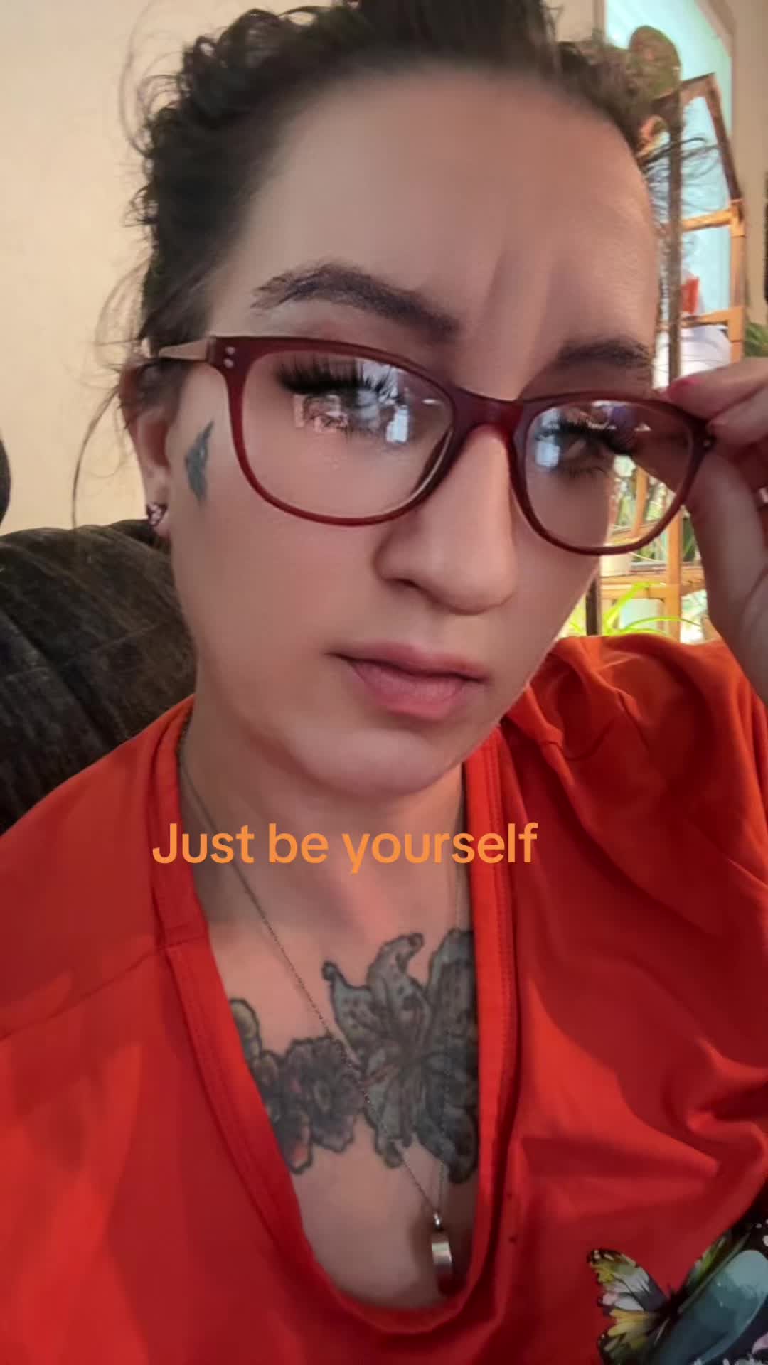 @🦋 BoyMama🦋