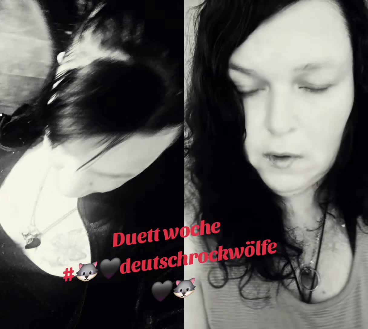 @MrsBöhme81