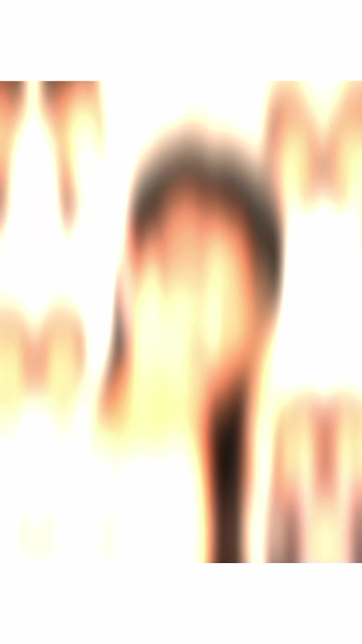 @@🫦🫦kety 🫦🫦