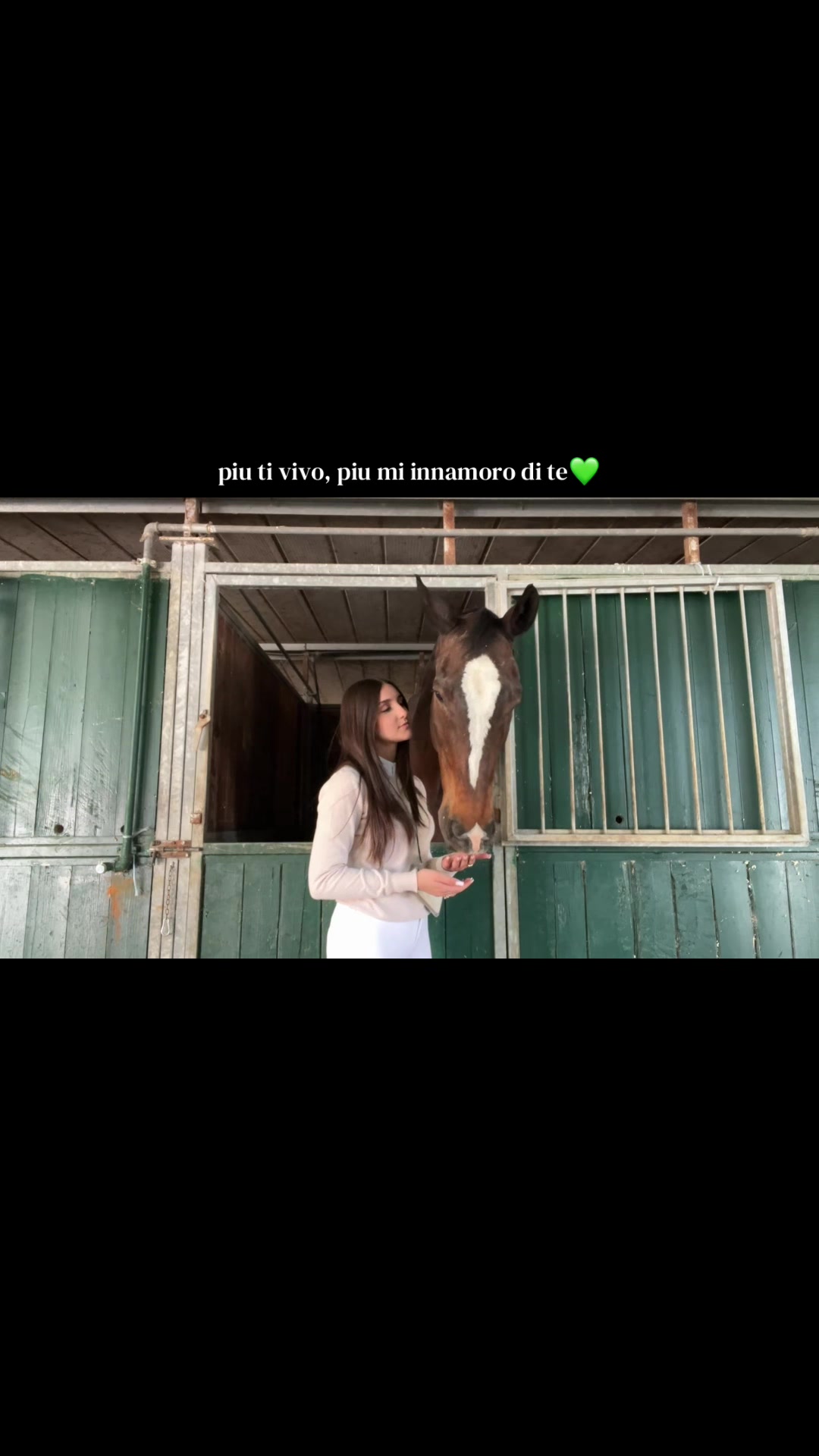 @giuli⭐️