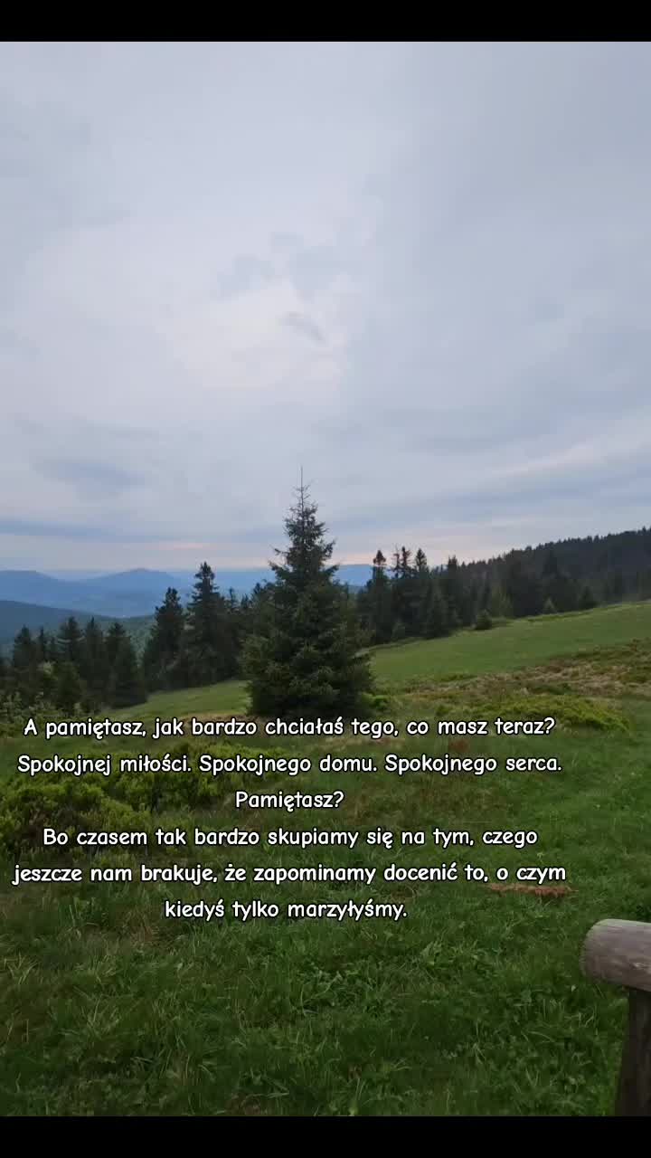 @Marzena - mama po burzy